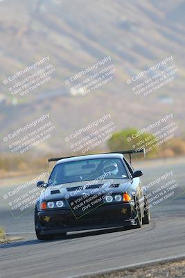 media/Oct-09-2022-Extreme Speed (Sun) [[a34e269be1]]/1-Red/session 1 Skid Pad/